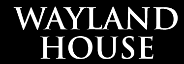 Wayland House
